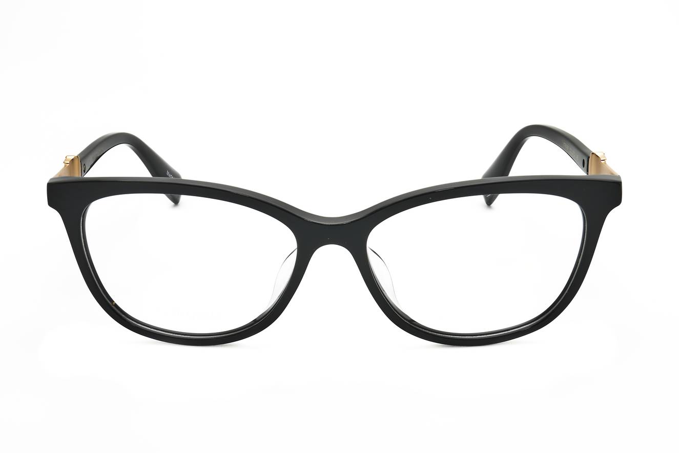 Trussardi - TRS FRAME VTR316F 0700 54 16 145