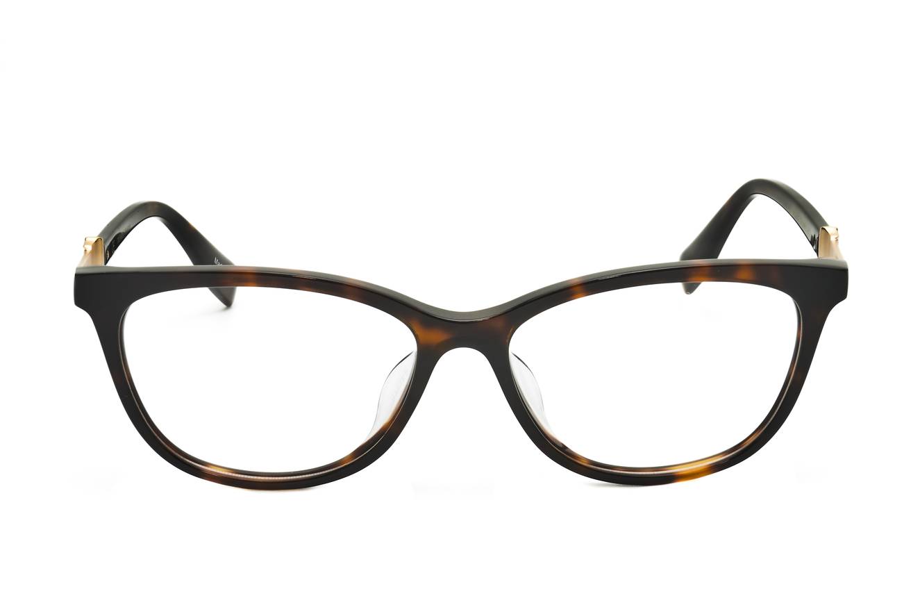 Trussardi - TRS FRAME VTR316F 0722 54 16 145