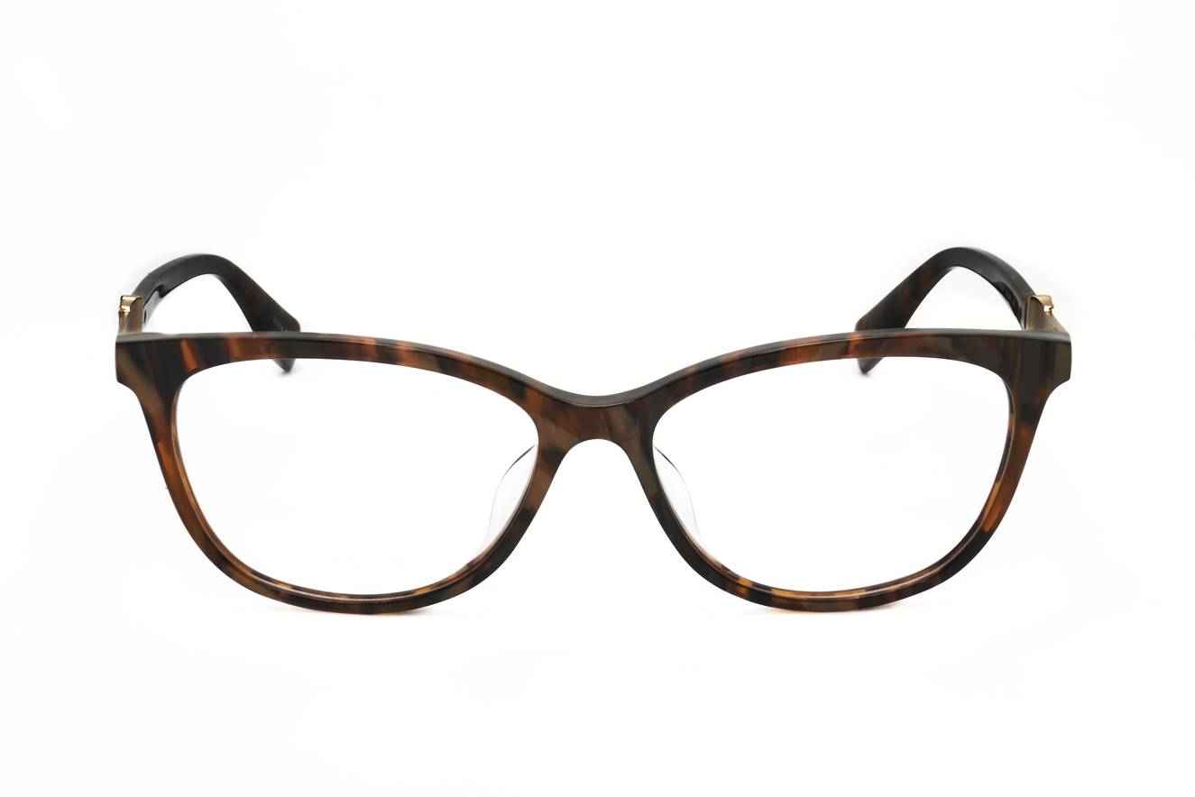 Trussardi - TRS FRAME VTR316F 0741 54 16 145