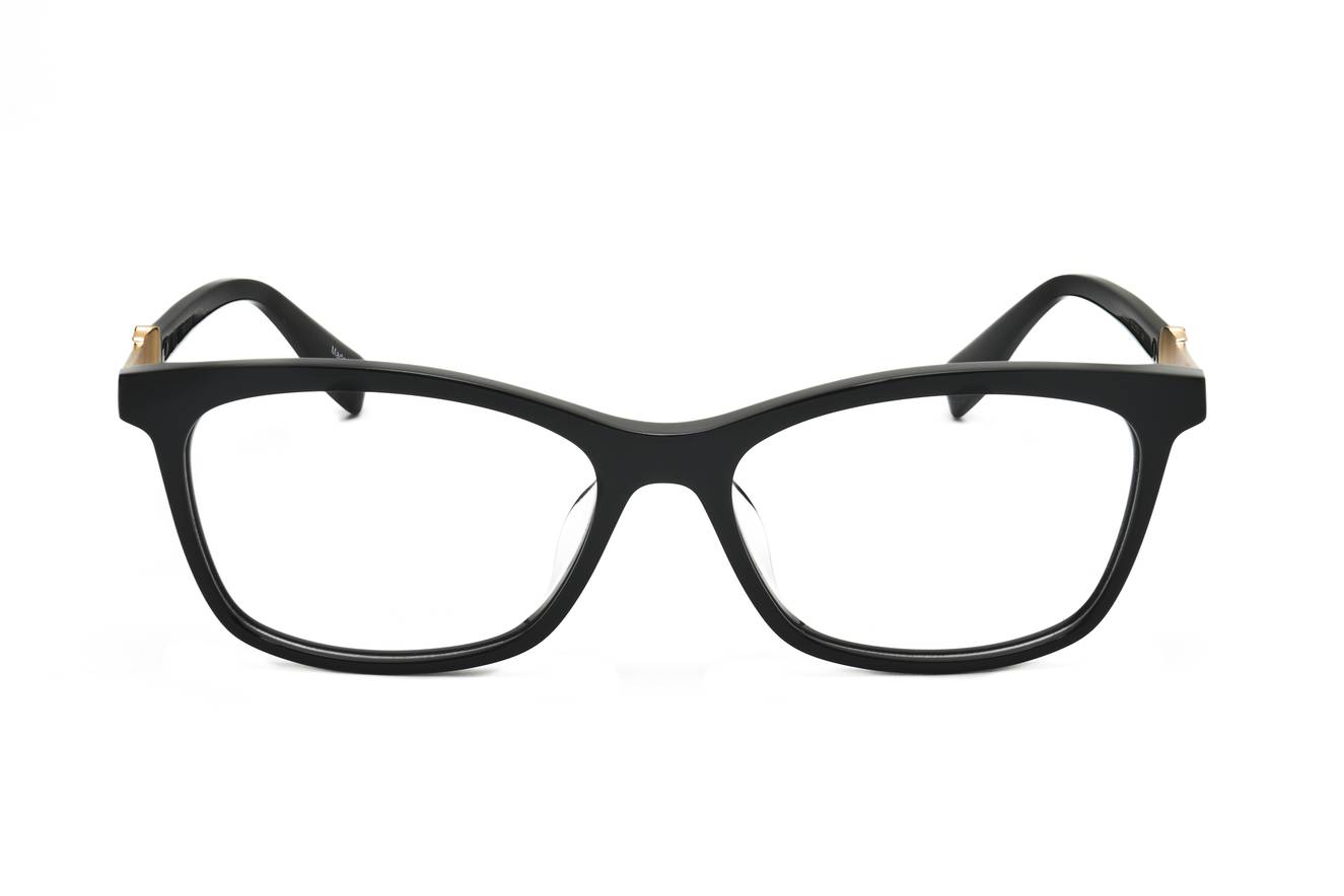 Trussardi - TRS FRAME VTR317F 0700 55 17 145