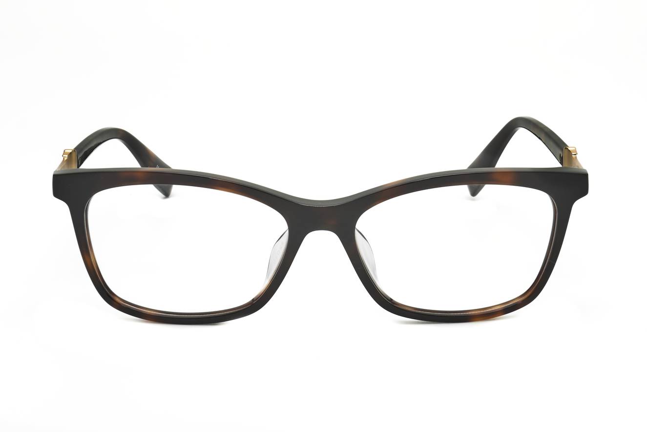 Trussardi - TRS FRAME VTR317F 0722 55 17 145