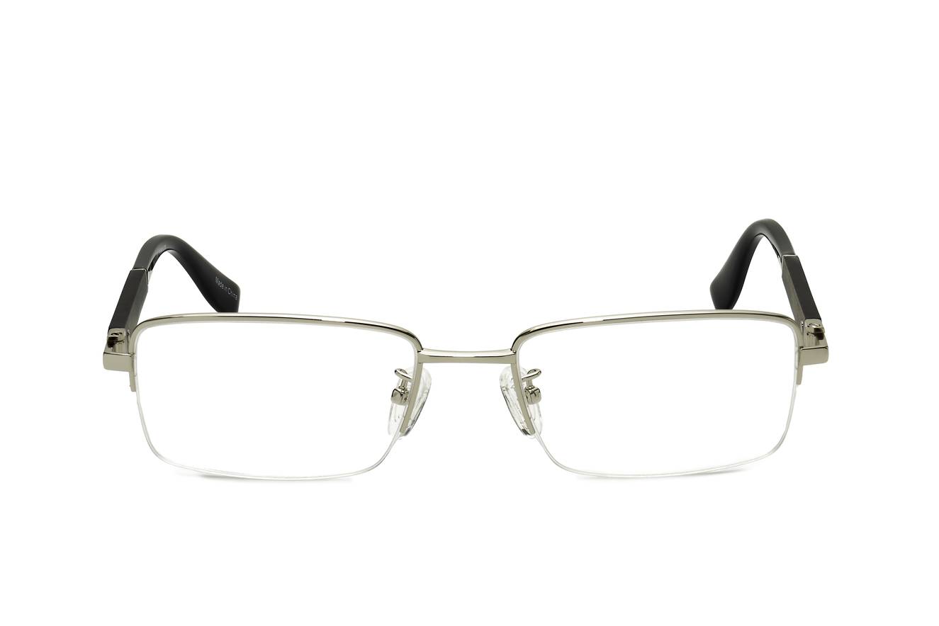Trussardi - TRS FRAME VTR323F 0579 54 18 145
