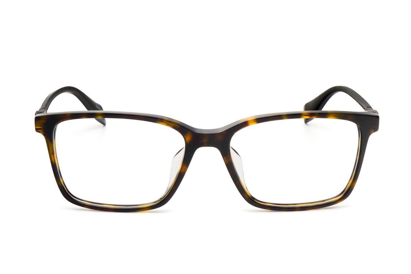 Trussardi - TRS FRAME VTR367F 0752 54 17 145