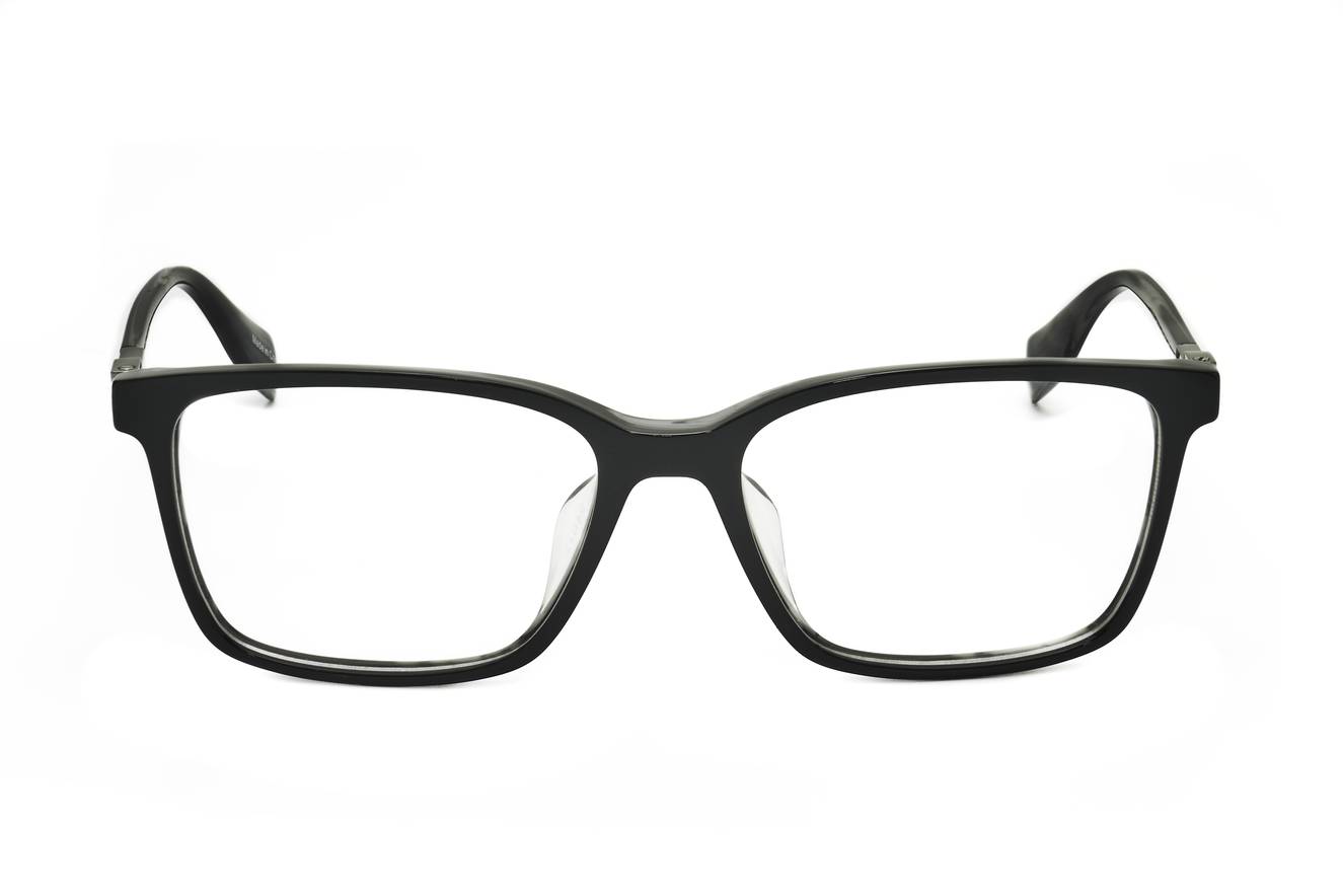 Trussardi - TRS FRAME VTR367F 09CF 54 17 145
