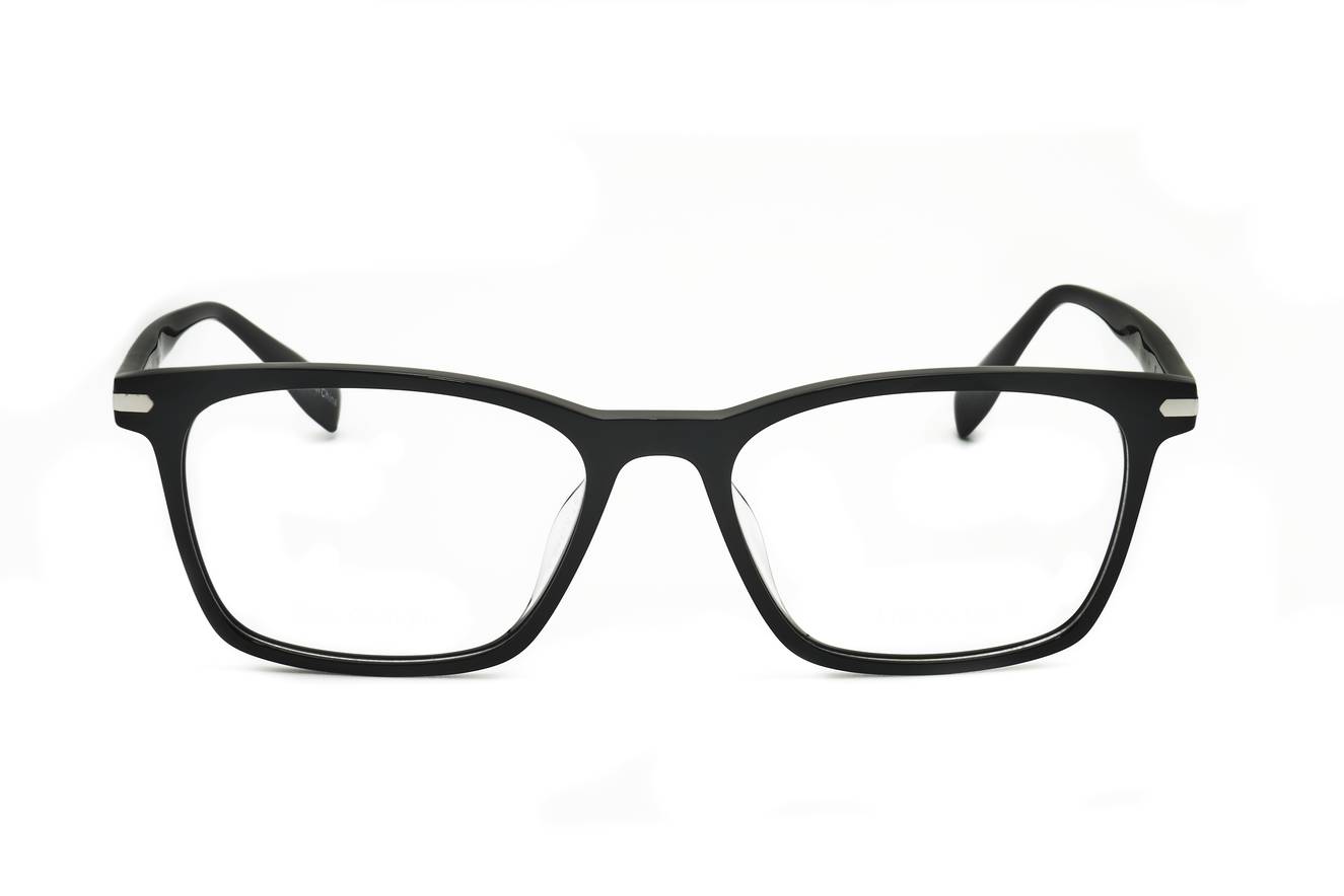 Trussardi - TRS FRAME VTR418F 0700 50 19 145