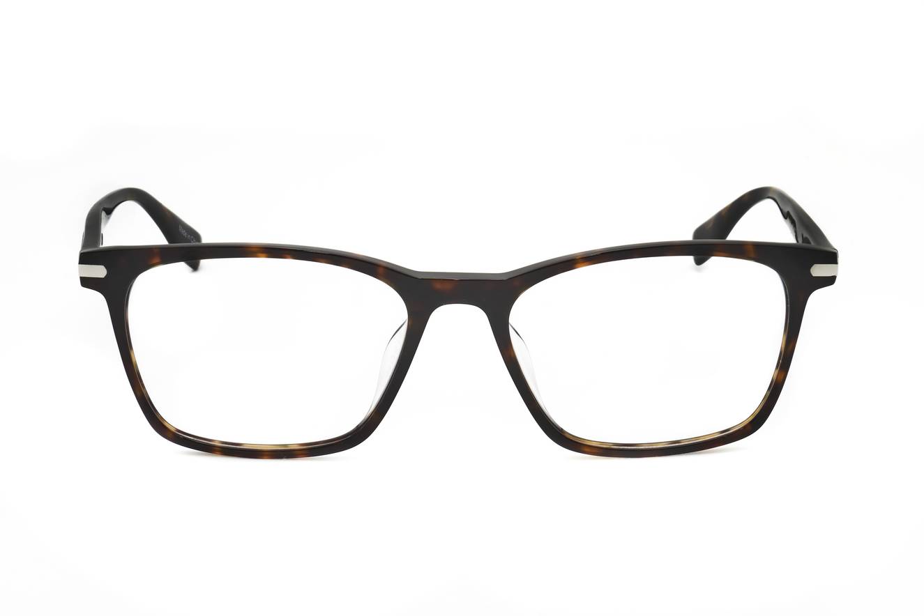 Trussardi - TRS FRAME VTR418F 0722 50 19 145