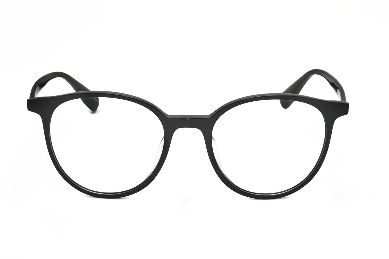 Trussardi - TRS FRAME VTR421F 0700 52 18 145