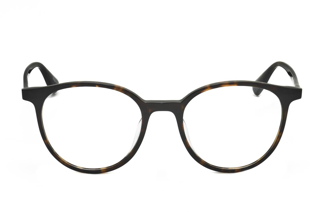 Trussardi - TRS FRAME VTR421F 0722 52 18 145
