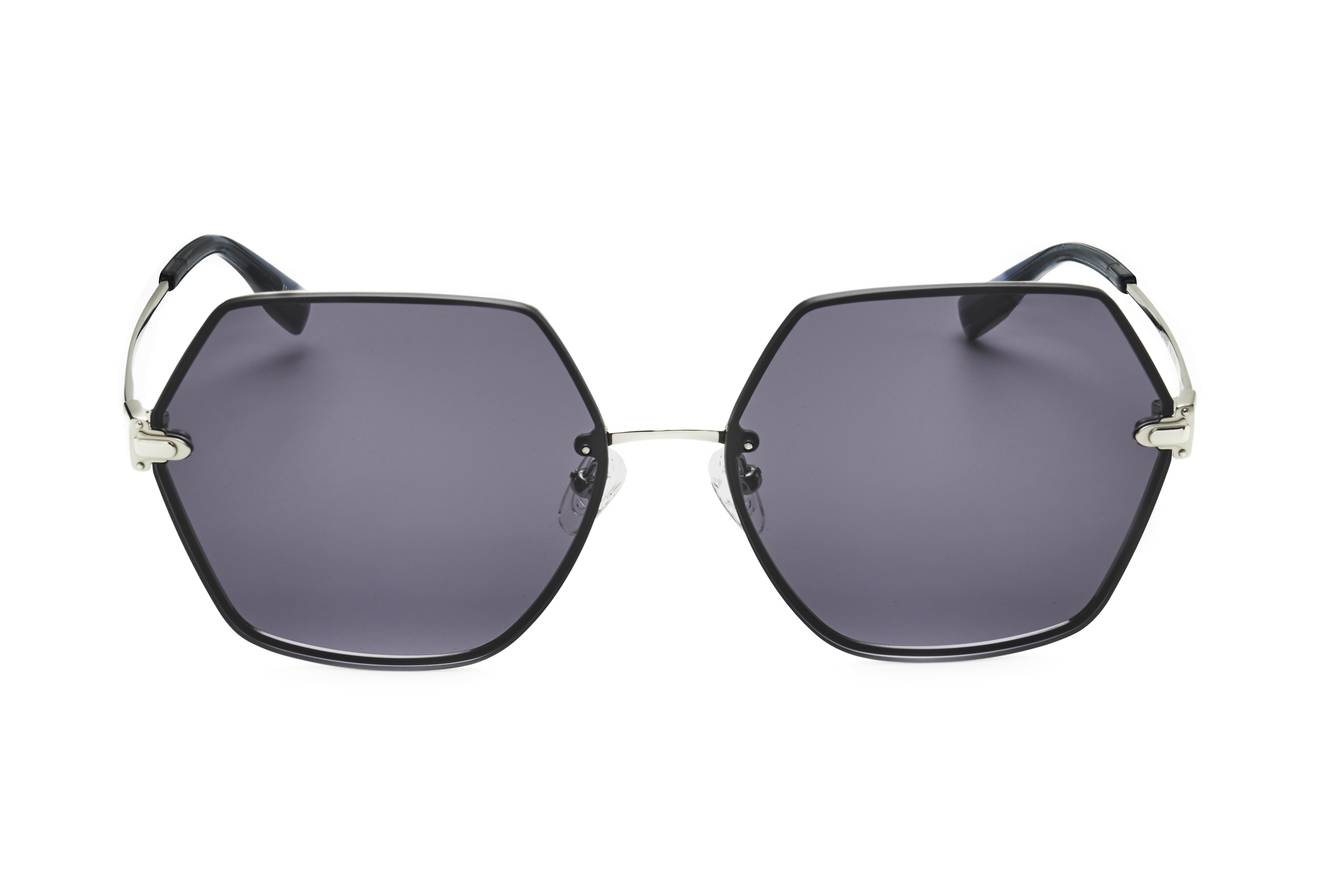 Trussardi - TRS SUN STR452F 0579 60 16 145