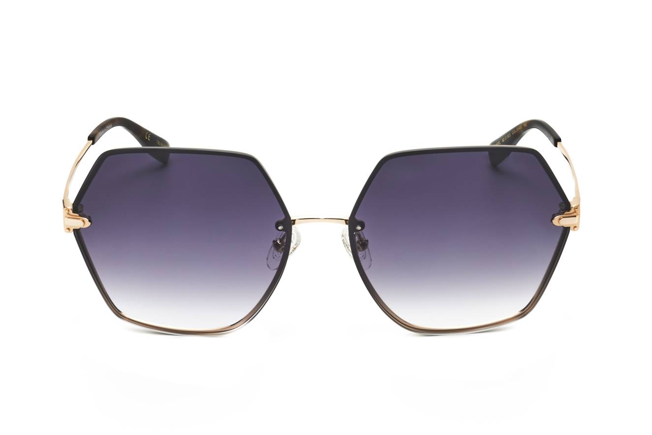 Trussardi - TRS SUN STR452FL 04BS 62 16 145