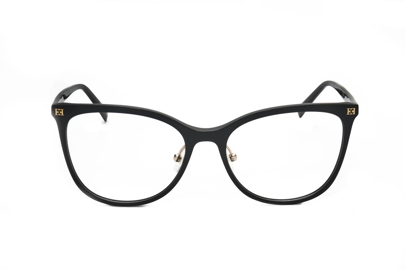 Escada - ESC FRAME VESB29F 0700 54 17 145
