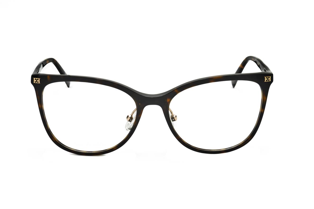 Escada - ESC FRAME VESB29F 0958 54 17 145