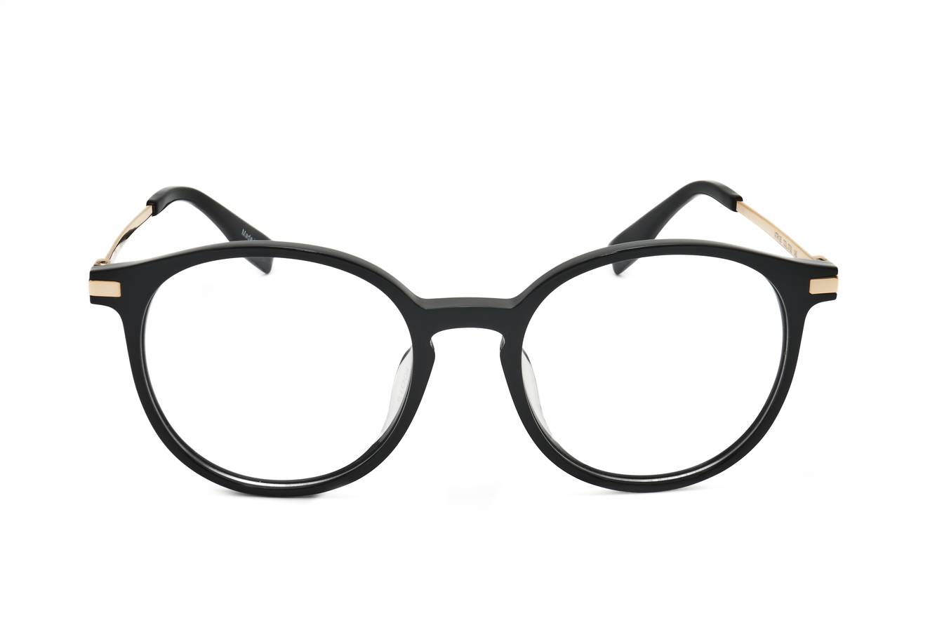 Trussardi - TRS FRAME VTR105 0700 56 20 145