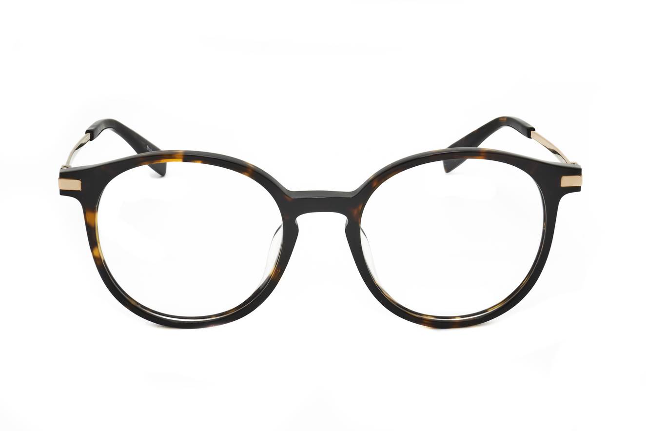 Trussardi - TRS FRAME VTR105 0722 56 20 145