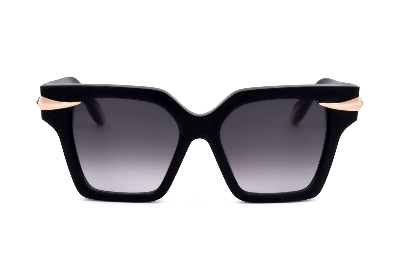 Roberto Cavalli - RBC SUN SRC002M 0700 54 18 140