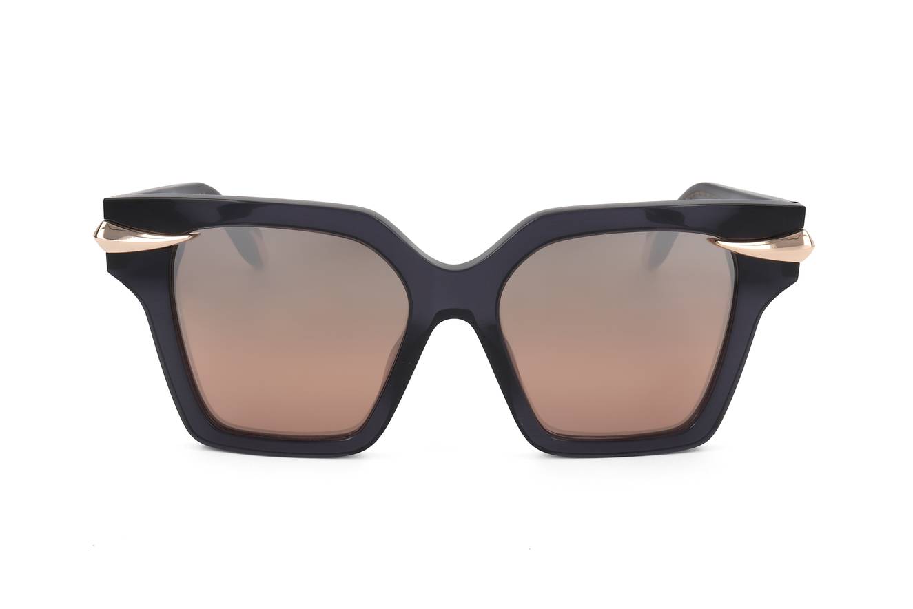 Roberto Cavalli - RBC SUN SRC002M 705X 54 18 140