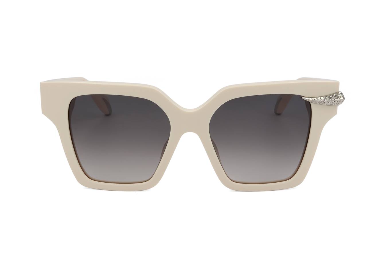 Roberto Cavalli - RBC SUN SRC002S 09X7 54 18 140