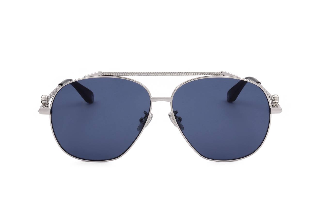 Roberto Cavalli - RBC SUN SRC008V 0579 62 12 140