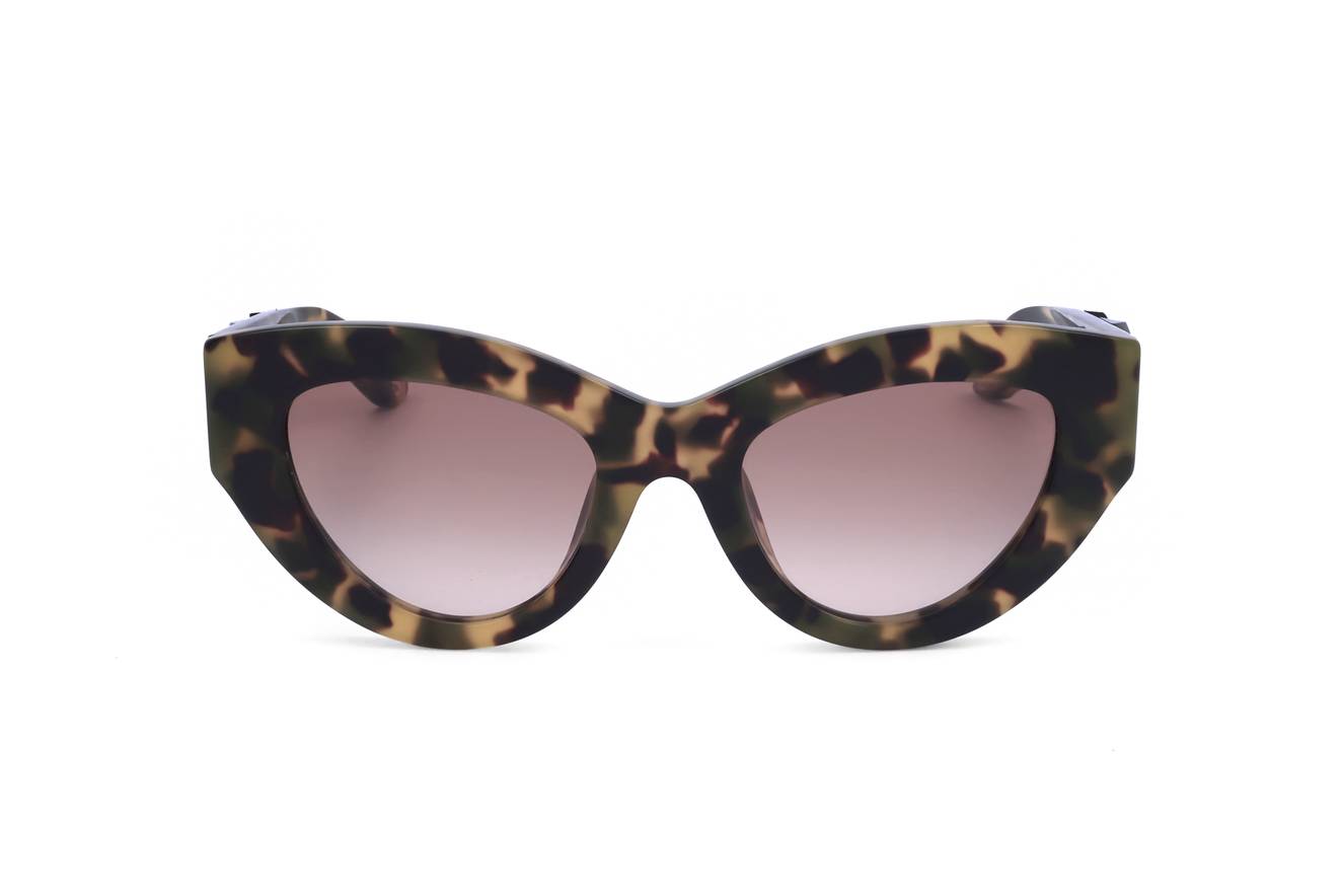 Roberto Cavalli - RBC SUN SRC009M 0AGG 51 21 140