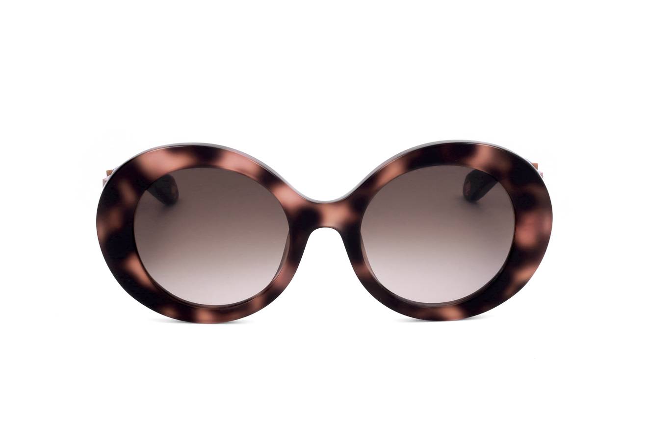 Roberto Cavalli - RBC SUN SRC010M 02BV 52 21 140