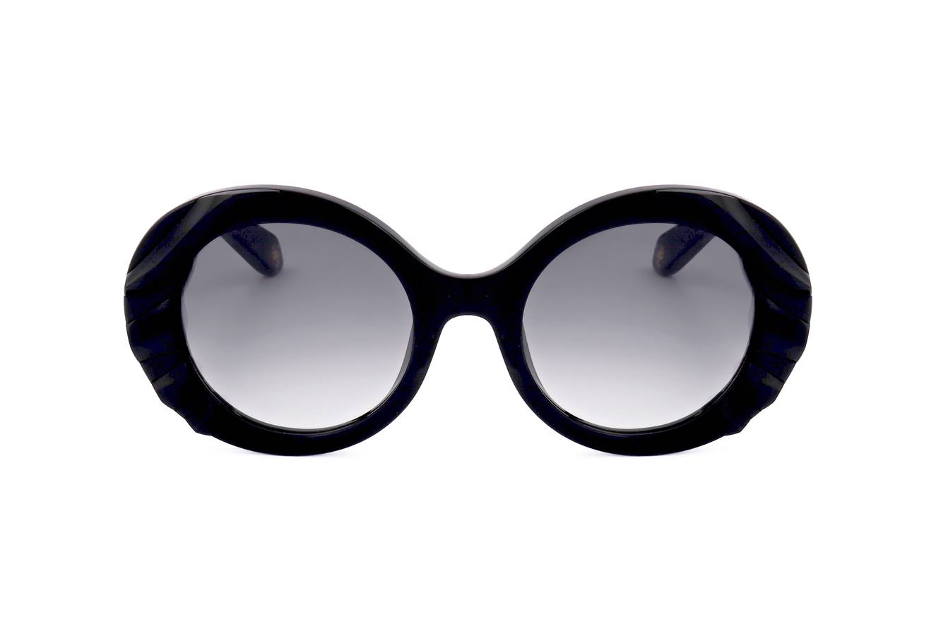 Roberto Cavalli - RBC SUN SRC010V 0700 52 21 140