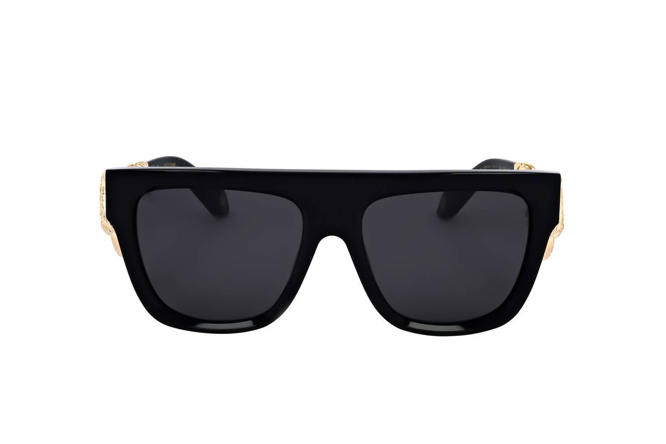 Roberto Cavalli - RBC SUN SRC014M 0700 57 17 140