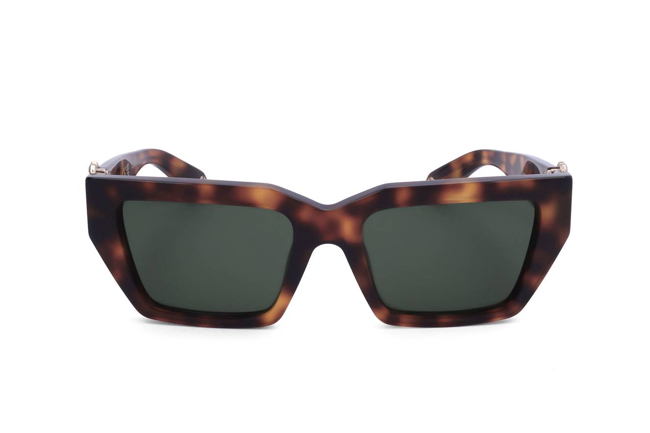 Roberto Cavalli - RBC SUN SRC016M 02BP 55 19 135