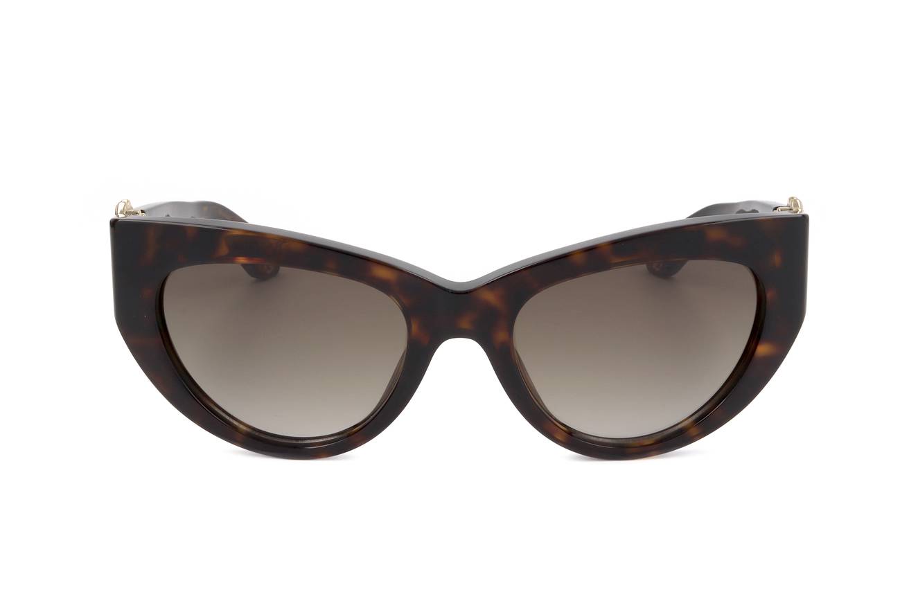 Roberto Cavalli - RBC SUN SRC017M 0722 53 20 135