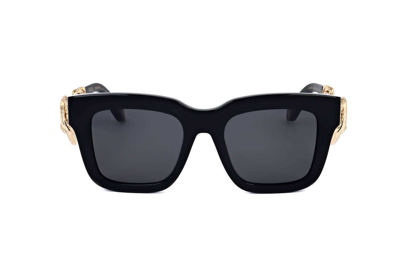 Roberto Cavalli - RBC SUN SRC041M 0700 52 20 140