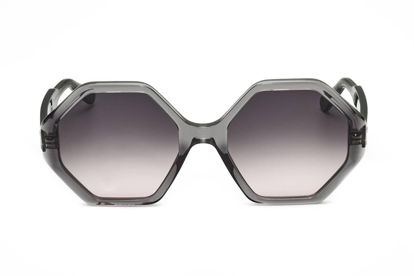 Ferragamo - FRG SUN SF1070S 057 55 20 140
