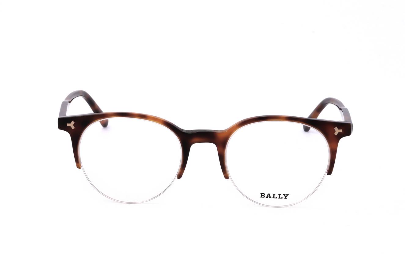 Bally - BLY FRAME BY5018 052 47 20 145