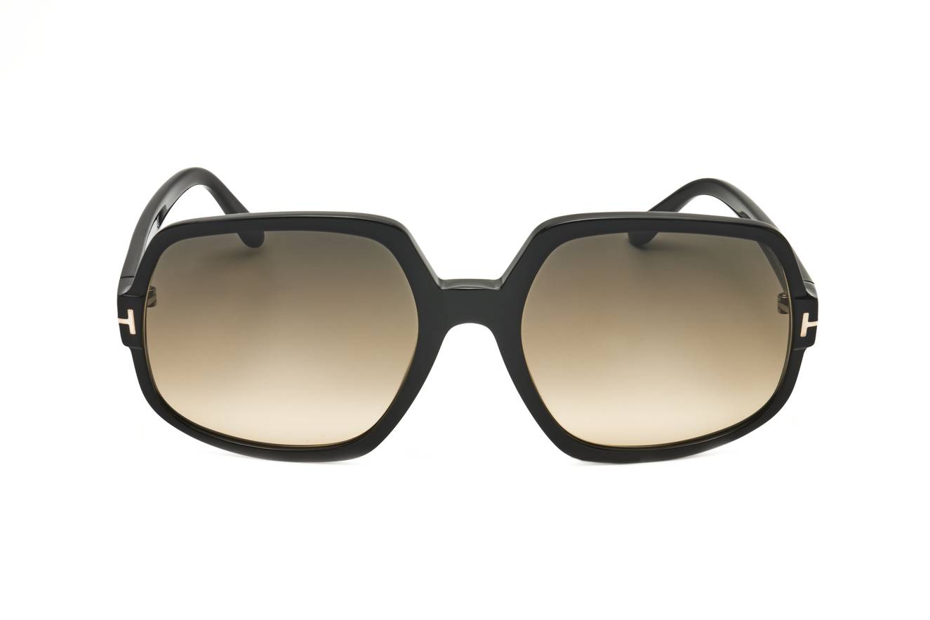 Tom Ford - TFD SUN FT0992 01B 60 20 135