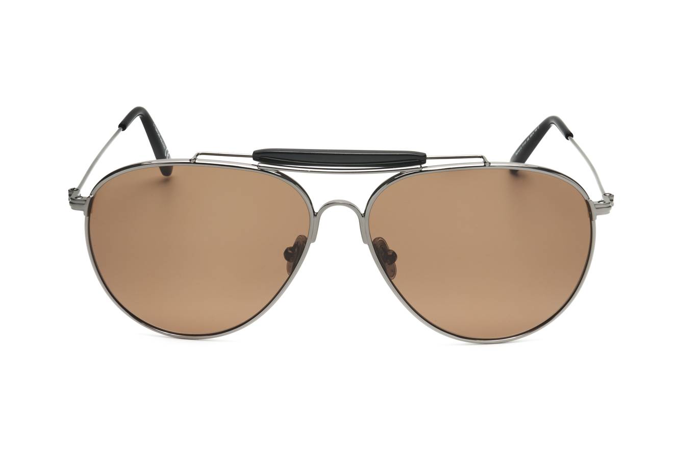 Tom Ford - TFD SUN FT0995 08E 59 14 145