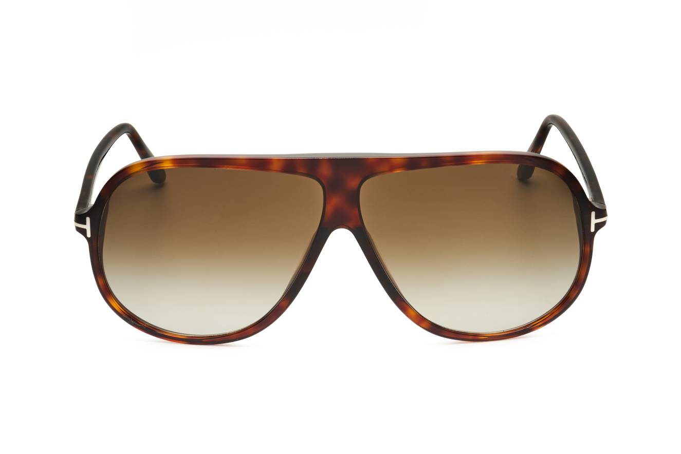 Tom Ford - TFD SUN FT0998 56P 62 08 145