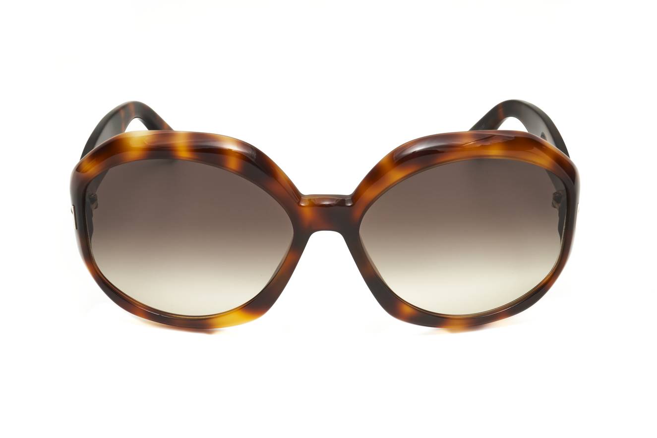 Tom Ford - TFD SUN FT1011 52B 62 17 135