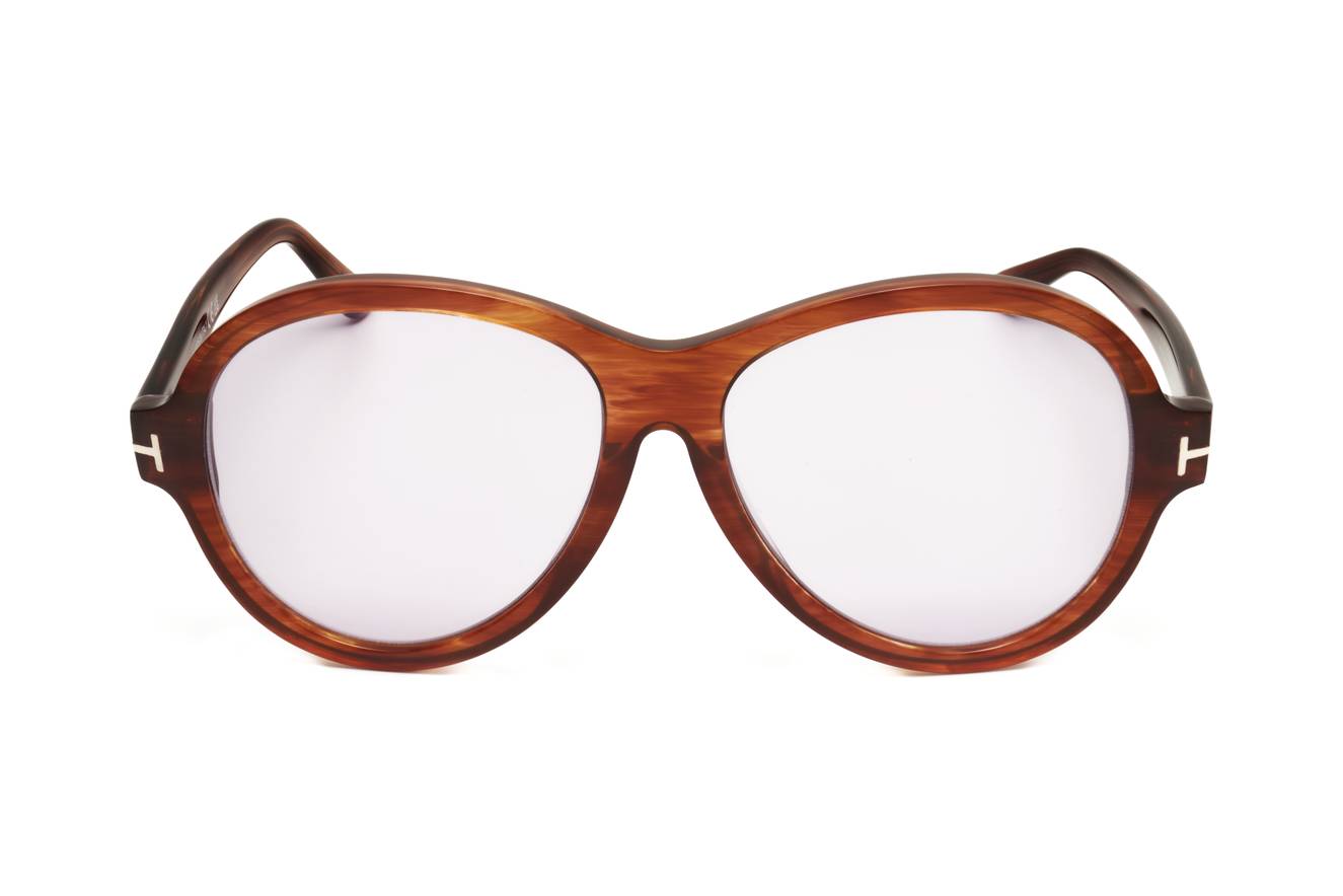 Tom Ford - TFD SUN FT1033 45Y 59 15 140