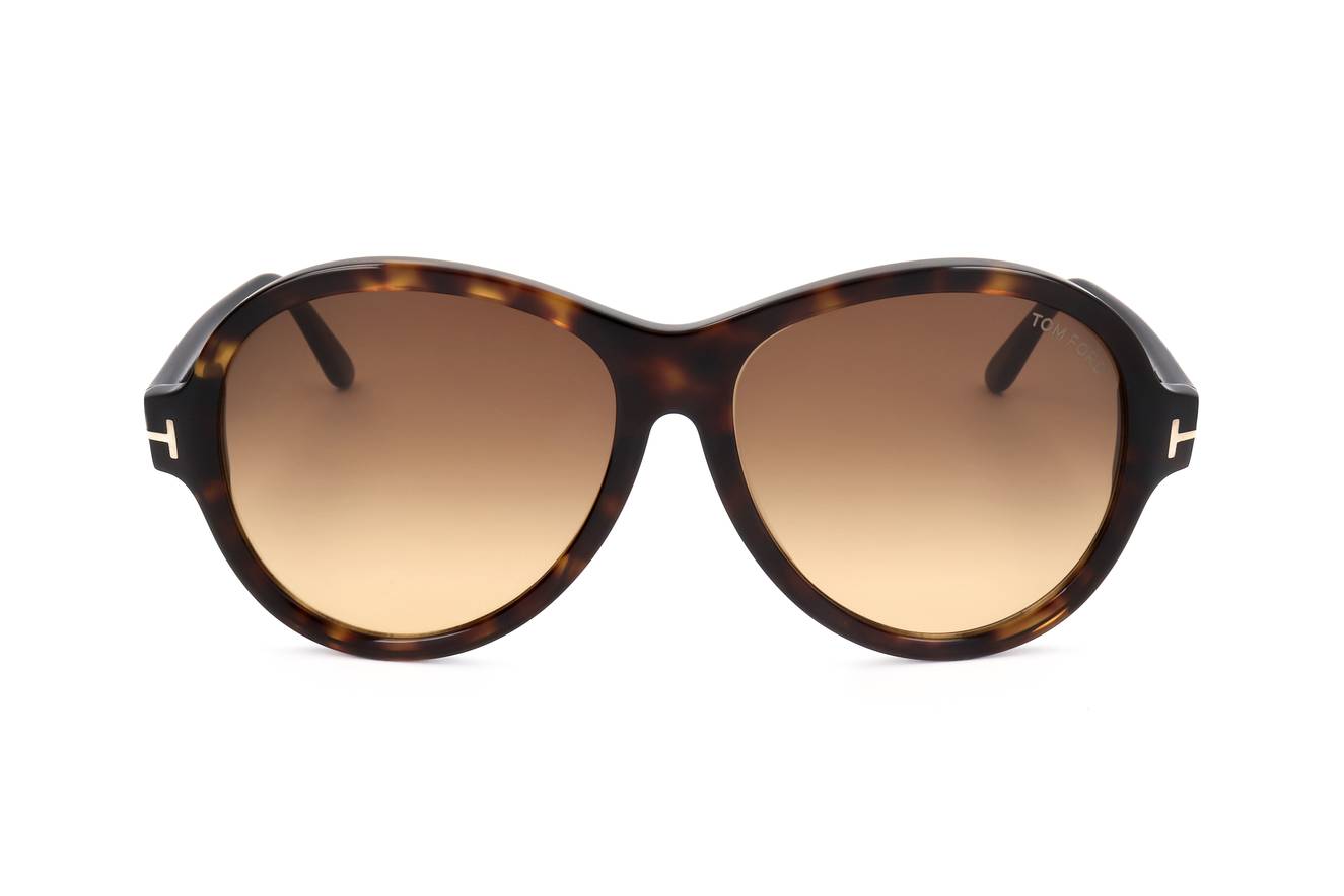 Tom Ford - TFD SUN FT1033 52F 59 15 140
