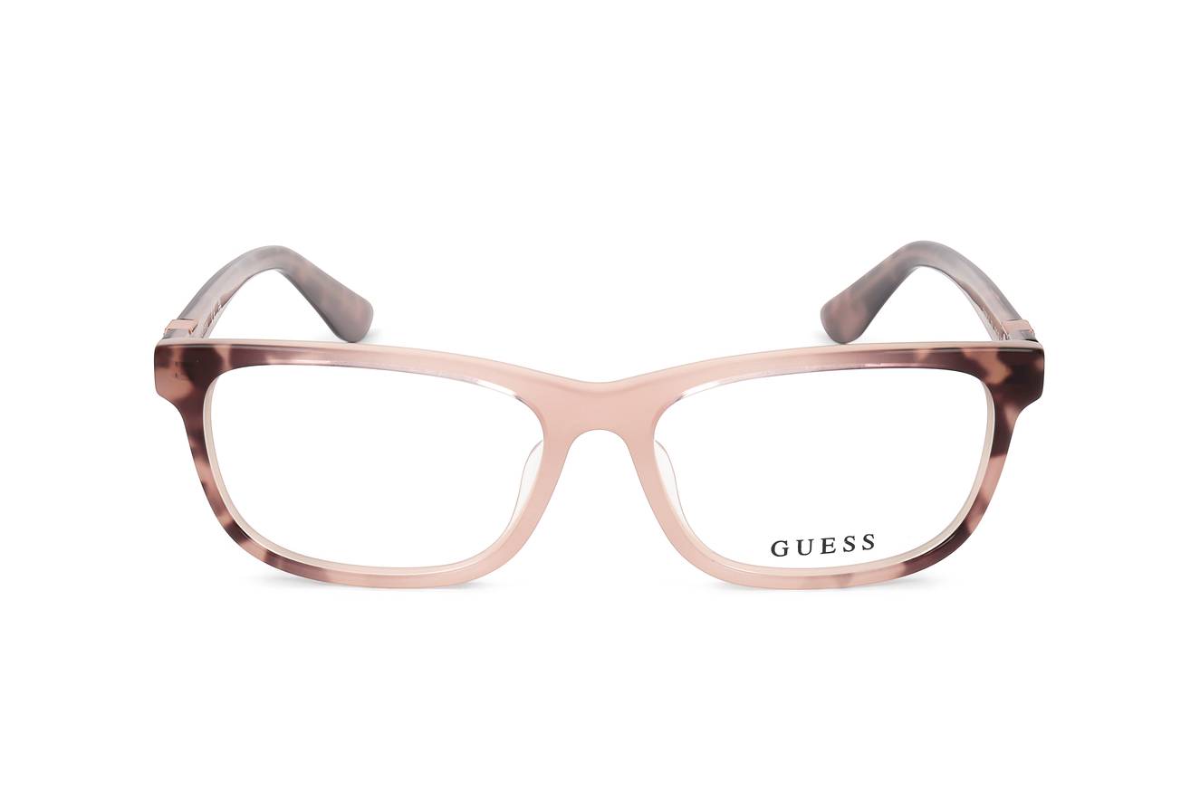 Guess - GUE FRAME GU2961-D 074 53 15 145