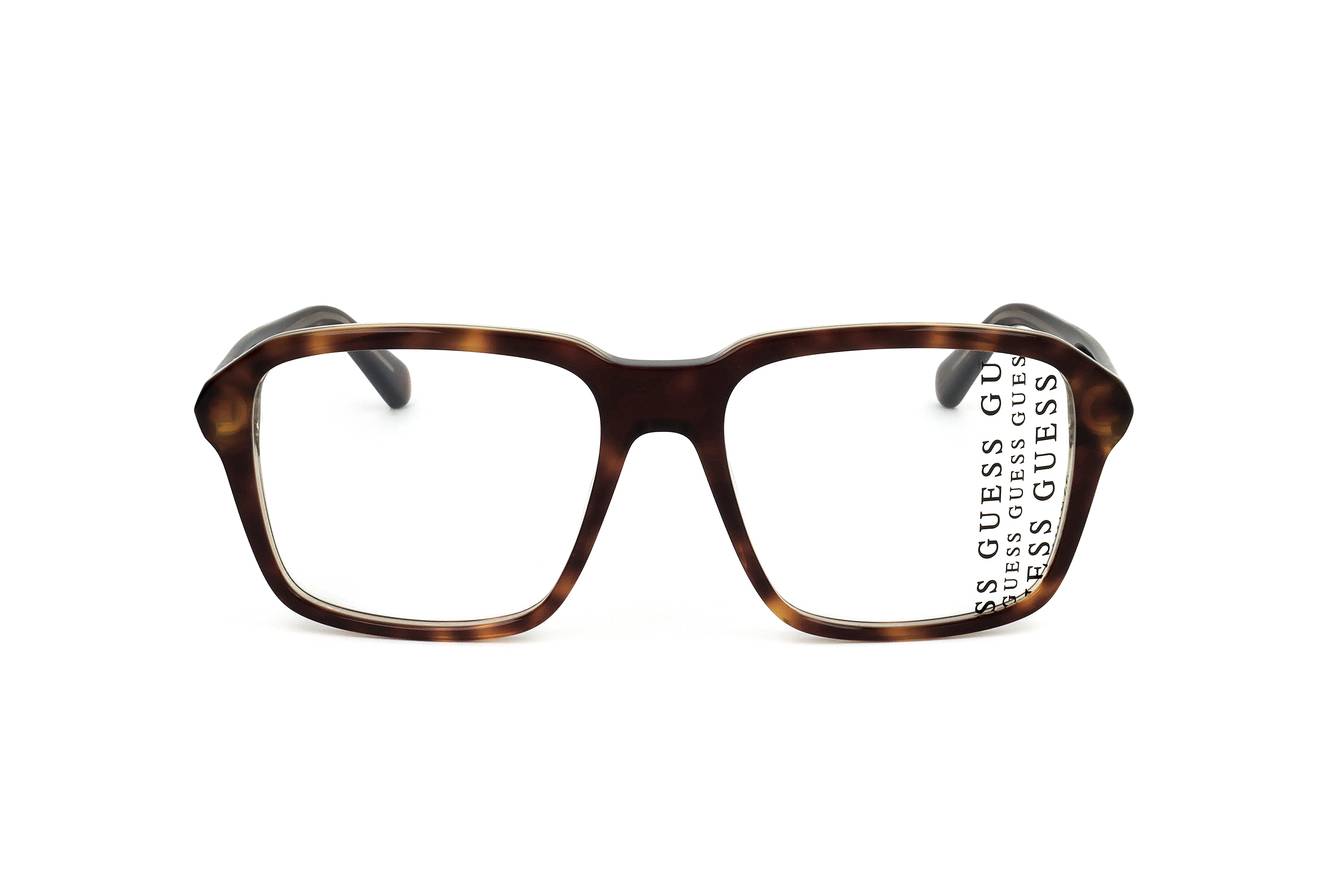 Guess - GUE FRAME GU50073 052 54 17 145