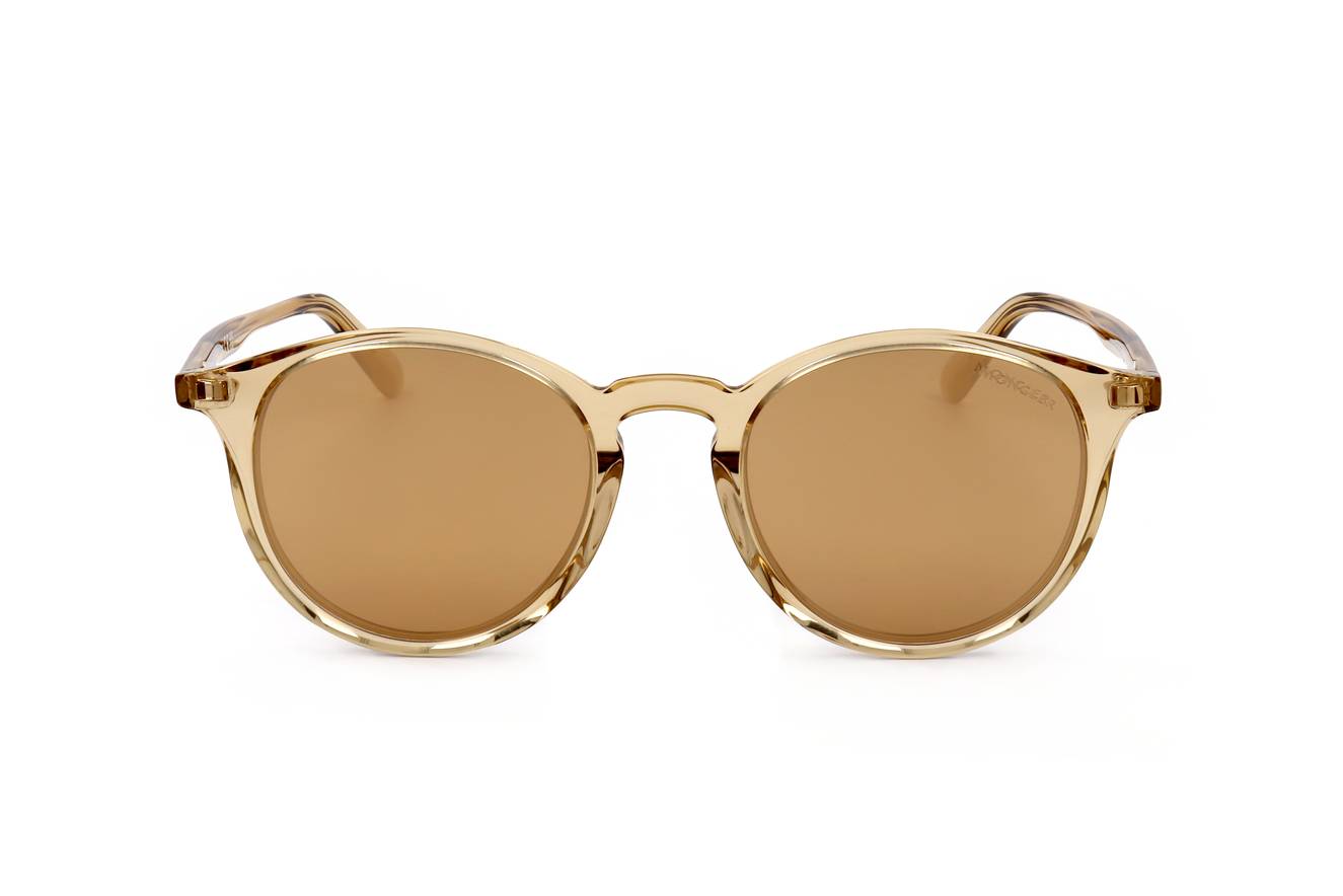 Moncler - ML SUN ML0213 57G 50 20 145
