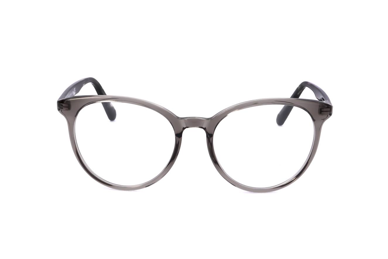 Moncler - ML FRAME ML5117 052 51 17 145