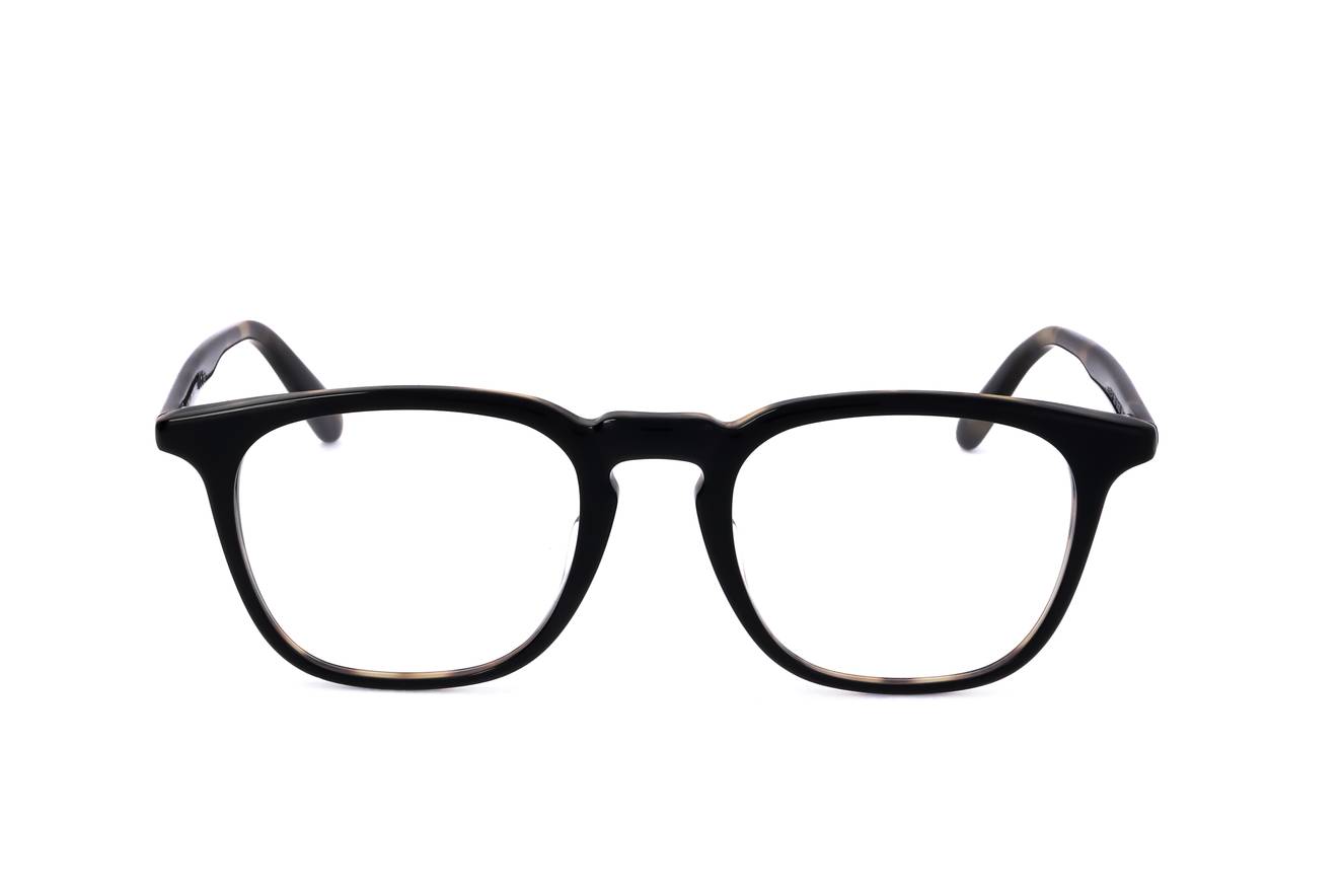 Moncler - ML FRAME ML5151-F 005 50 20 145
