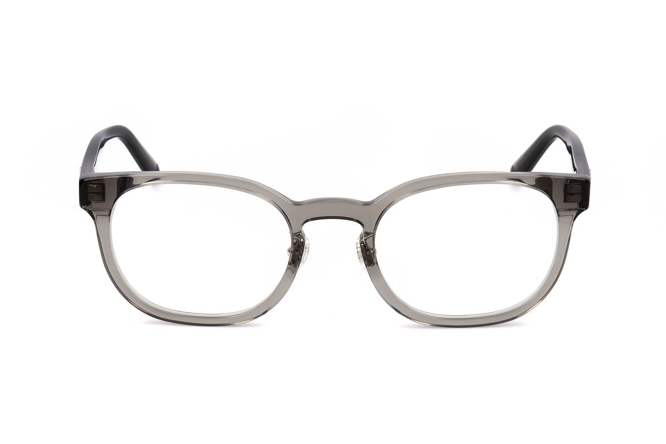 Moncler - ML FRAME ML5174-D 020 50 21 145