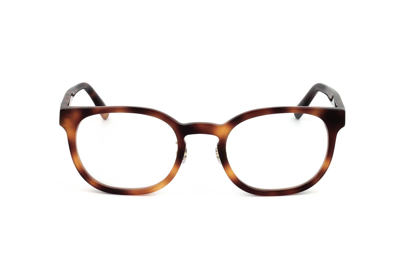 Moncler - ML FRAME ML5174-D 052 50 21 145