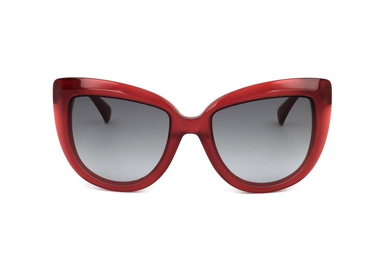 MaxMara - MAX SUN MM0029 66B 56 18 140