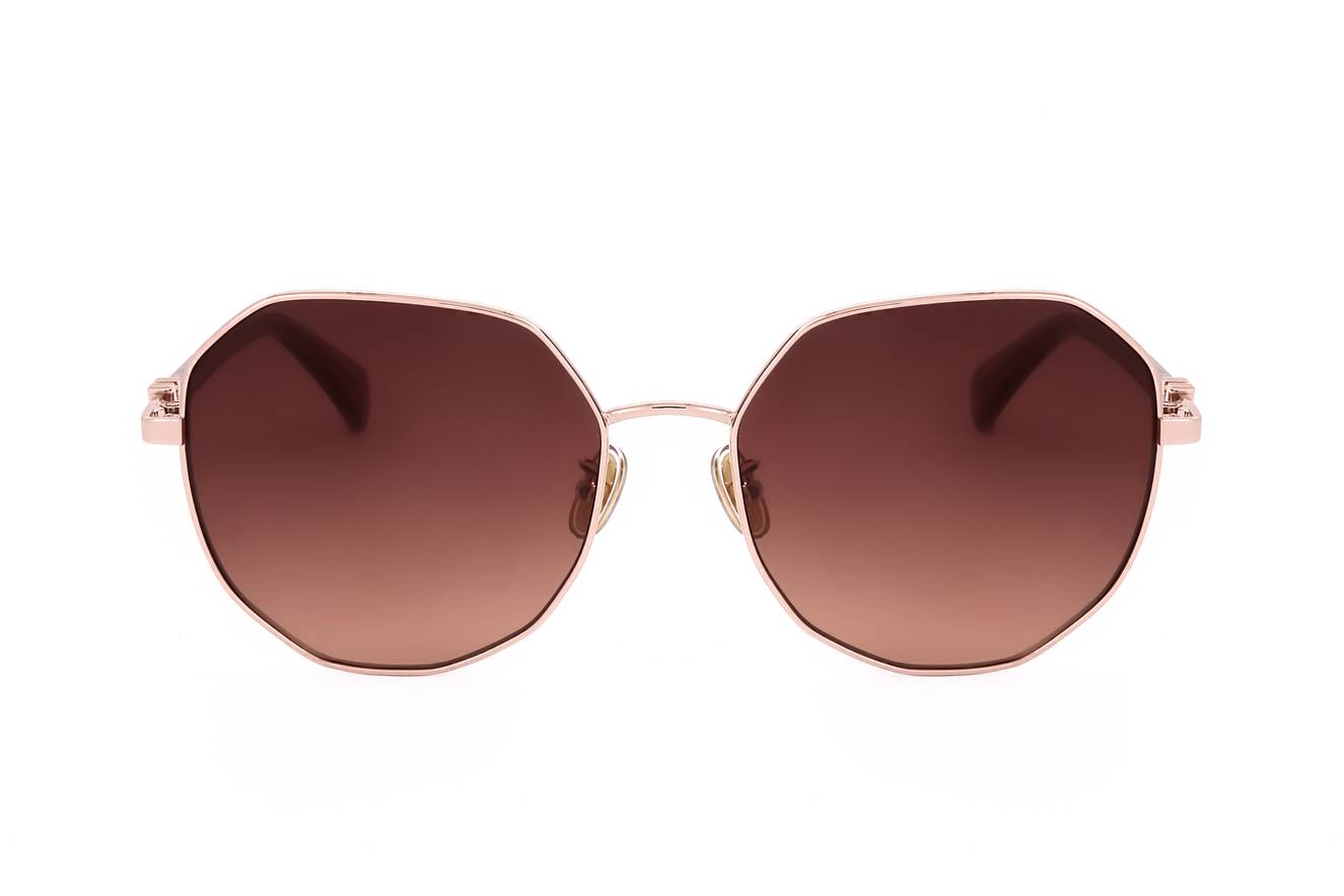 MaxMara - MAX SUN MM0033-D 28F 59 17 140