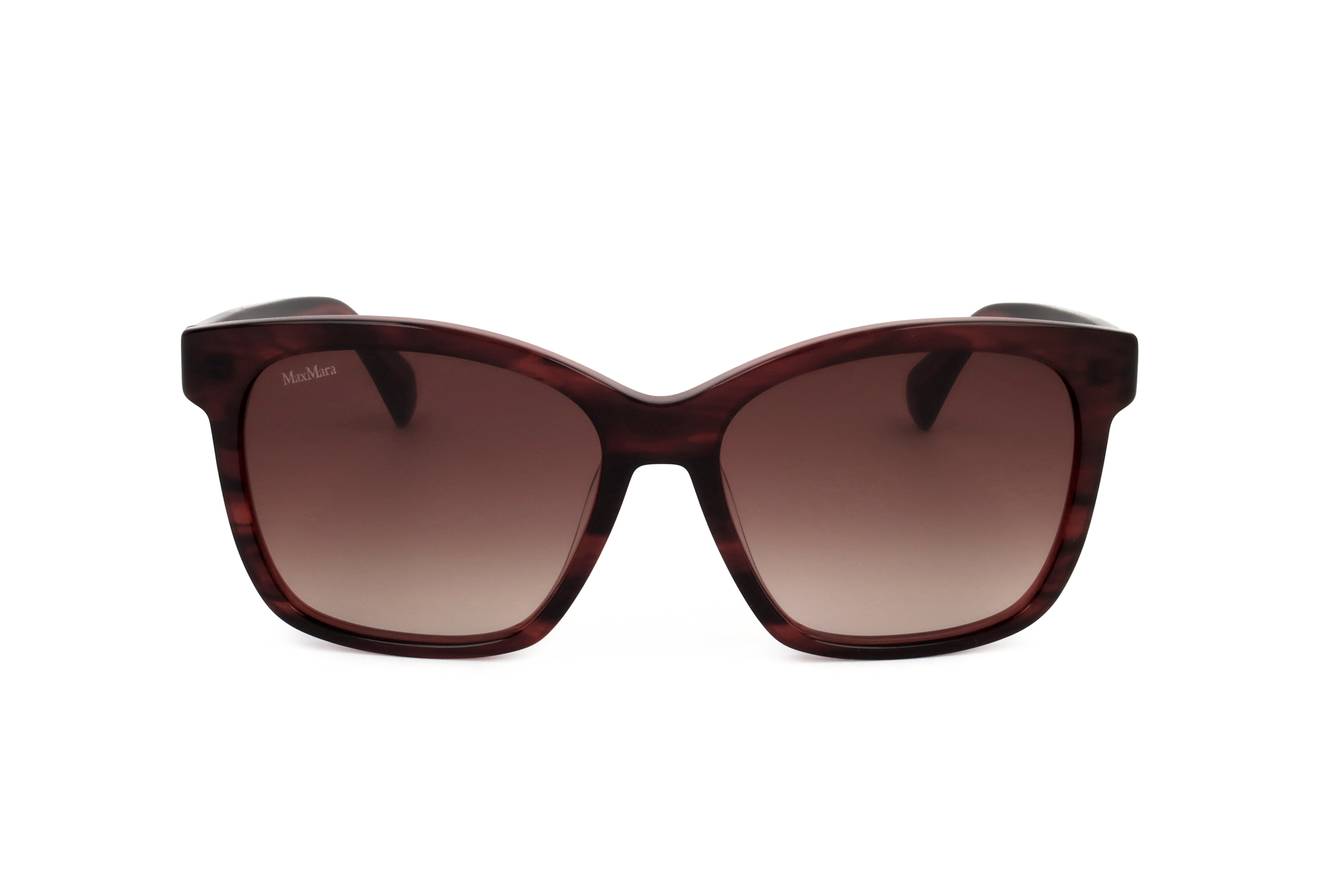 MaxMara - MAX SUN MM0042 71F 56 16 140