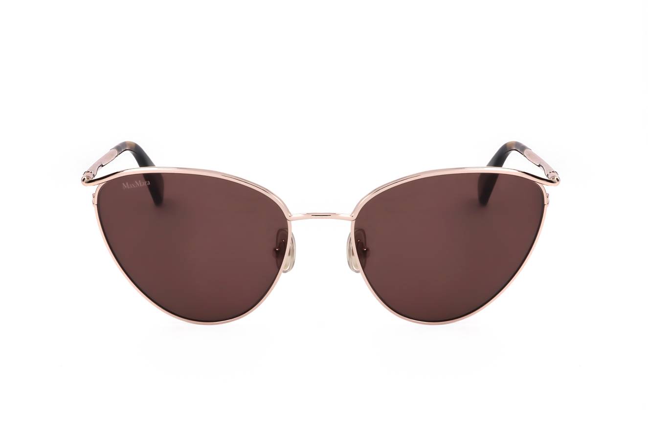 MaxMara - MAX SUN MM0044 53E 56 16 135