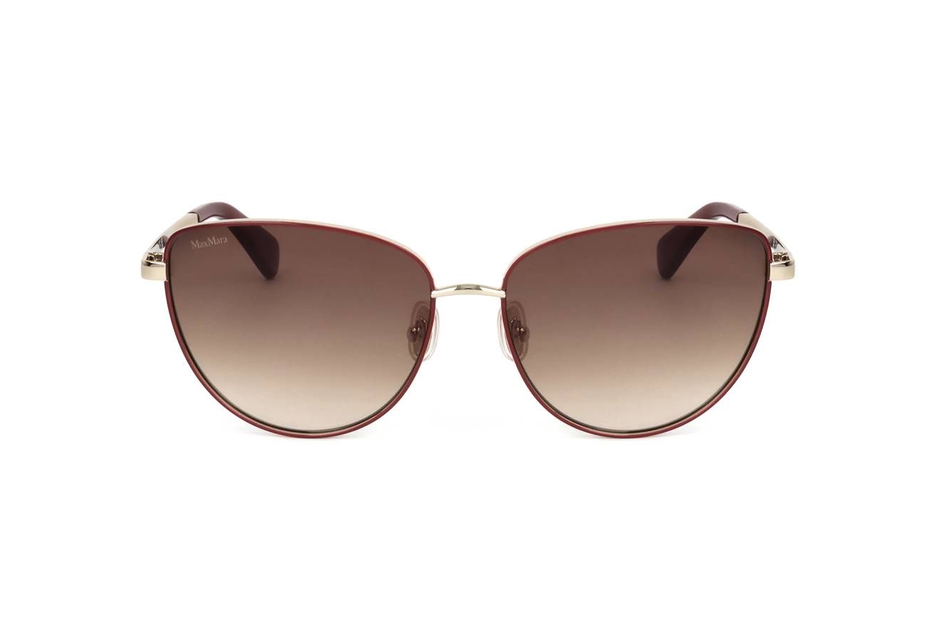 MaxMara - MAX SUN MM0053 32F 57 15 140