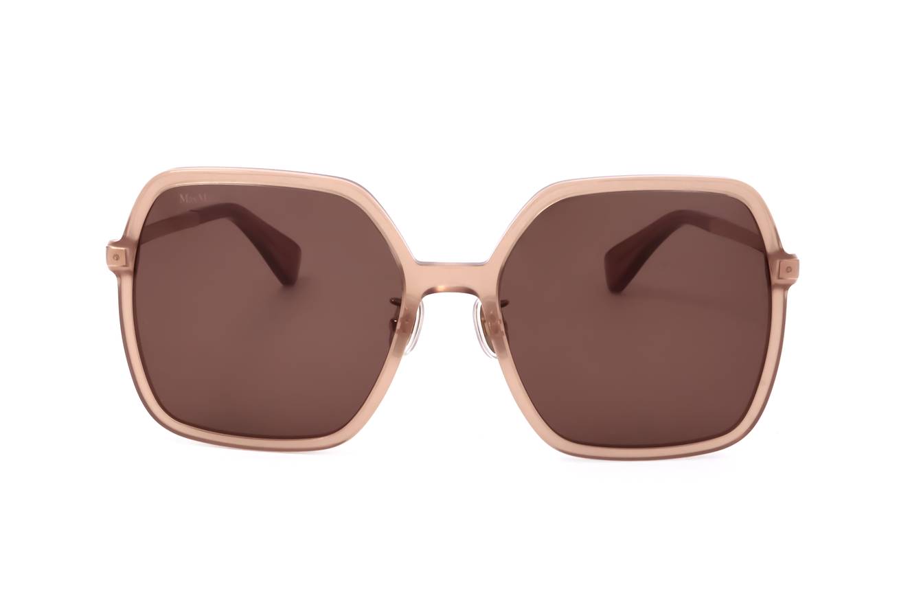 MaxMara - MAX SUN MM0059-D 72E 59 19 140